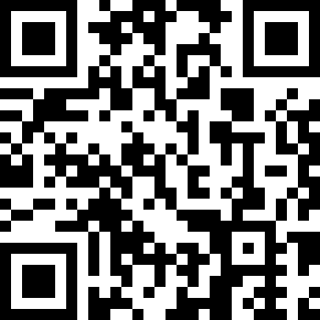 http://www.test.firmbook.eu/34852
