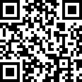 http://www.test.firmbook.eu/34853