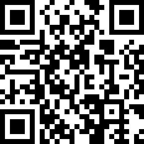 http://www.test.firmbook.eu/34855