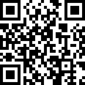 http://www.test.firmbook.eu/34856