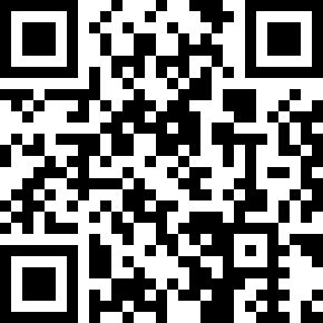 http://www.test.firmbook.eu/34857