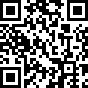 http://www.test.firmbook.eu/34858