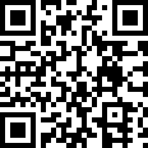 http://www.test.firmbook.eu/holtar-tartak