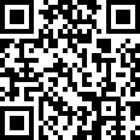 http://www.test.firmbook.eu/en/34860