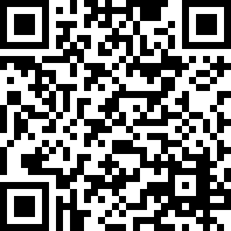http://www.test.firmbook.eu/mont-bram-bramy-ogrodzenia