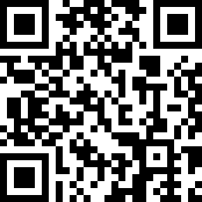 http://www.test.firmbook.eu/34862