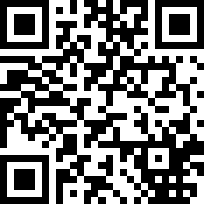 http://www.test.firmbook.eu/en/34863