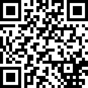 http://www.test.firmbook.eu/34864