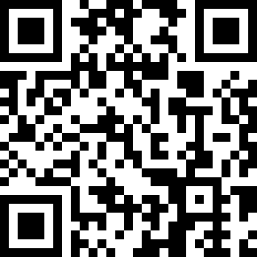 http://www.test.firmbook.eu/34865