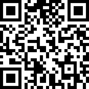 http://www.test.firmbook.eu/34866