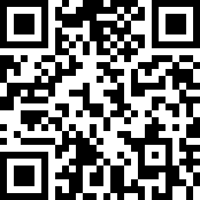 http://www.test.firmbook.eu/en/34867