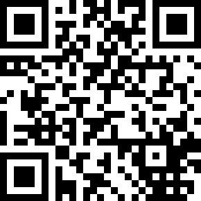 http://www.test.firmbook.eu/34868