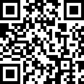 http://www.test.firmbook.eu/34869