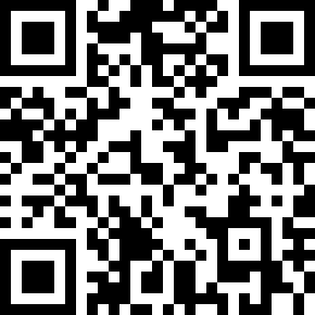 http://www.test.firmbook.eu/34870