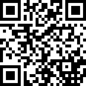 http://www.test.firmbook.eu/metalmix-balustrady