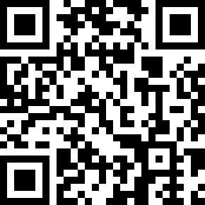 http://www.test.firmbook.eu/34872