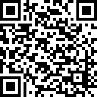 http://www.test.firmbook.eu/kabar-ogrodzenia-lubelskie