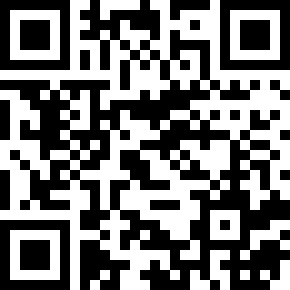 http://www.test.firmbook.eu/34874