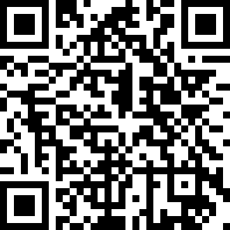http://www.test.firmbook.eu/uslugi-spawalnicze-radzymin