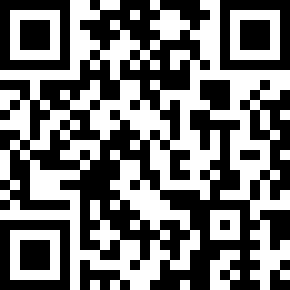 http://www.test.firmbook.eu/34876