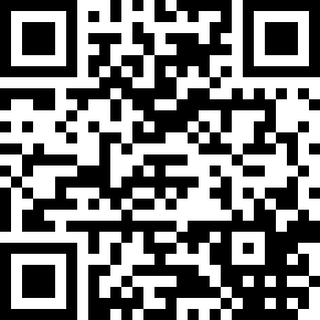http://www.test.firmbook.eu/karbs-art-ogrodzenia