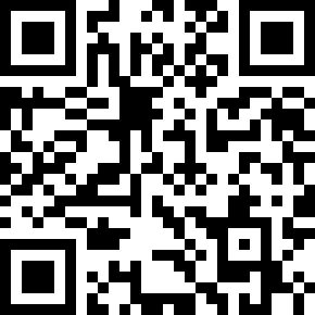 http://www.test.firmbook.eu/budmont-bramy