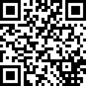 http://www.test.firmbook.eu/34881