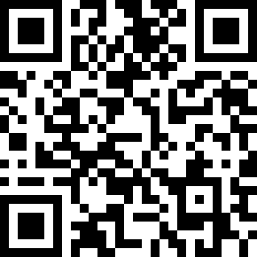 http://www.test.firmbook.eu/zaklad-slusarski-mogilno
