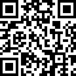 http://www.test.firmbook.eu/34883