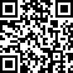 http://www.test.firmbook.eu/34884