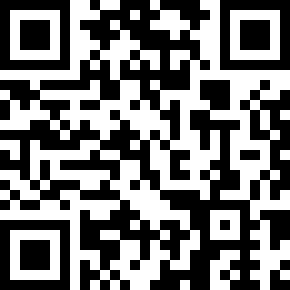 http://www.test.firmbook.eu/34885
