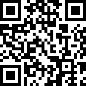 http://www.test.firmbook.eu/34886