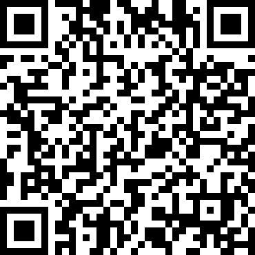 http://www.test.firmbook.eu/firma-spawalniczo-remontowo-uslugowa-tomasz-szprync