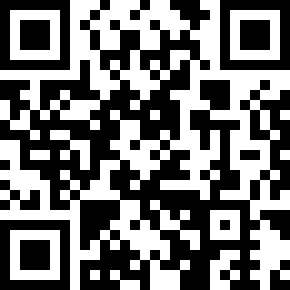http://www.test.firmbook.eu/34888