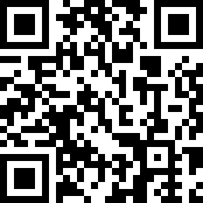 http://www.test.firmbook.eu/34893