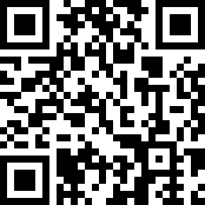 http://www.test.firmbook.eu/en/34897