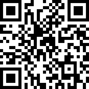 http://www.test.firmbook.eu/34899