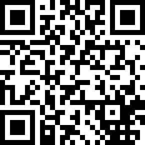 http://www.test.firmbook.eu/34903