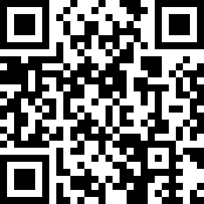 http://www.test.firmbook.eu/34906