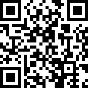 http://www.test.firmbook.eu/34907
