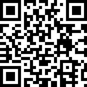 http://www.test.firmbook.eu/34908