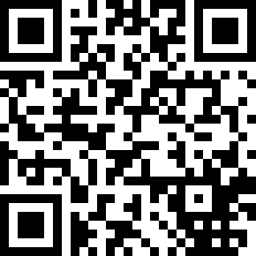 http://www.test.firmbook.eu/34909
