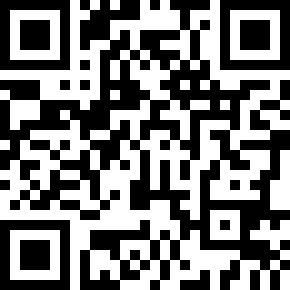 http://www.test.firmbook.eu/34910