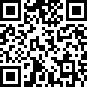 http://www.test.firmbook.eu/34911
