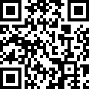 http://www.test.firmbook.eu/34913