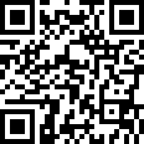 http://www.test.firmbook.eu/rombud-planeta-opon