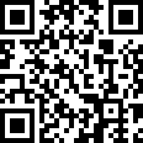 http://www.test.firmbook.eu/34915