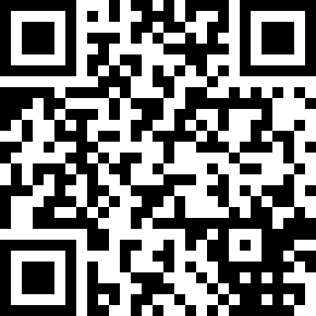 http://www.test.firmbook.eu/34916