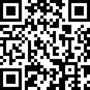 http://www.test.firmbook.eu/34917