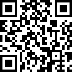 http://www.test.firmbook.eu/34920